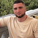 Александр, 37 лет