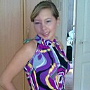 Ольга, 37 лет