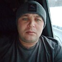 Александр, 35 лет