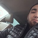 Azamat, 28 лет