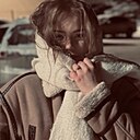 Ксения, 19 лет