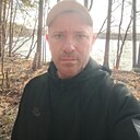 Александр, 39 лет