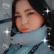 Фотография девушки Маргарита, 31 год из г. Сумы