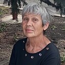 Ольга, 69 лет