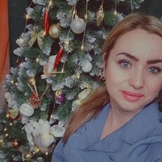 Алина, 27 из г. Ордынское.