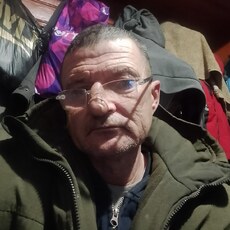 Фотография мужчины Дима, 49 лет из г. Новосибирск