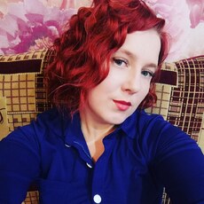 Фотография девушки Анна, 30 лет из г. Лида