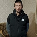 Александр, 35 лет