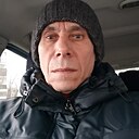 Марат, 60 лет