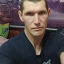 Виктор, 40 лет