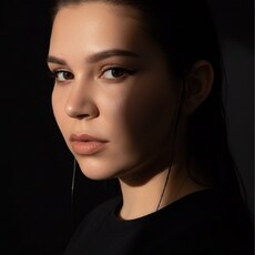 Алина, 30 из г. Кемерово.