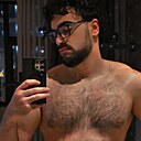 Максим, 24 года