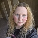 Евгения, 29 лет