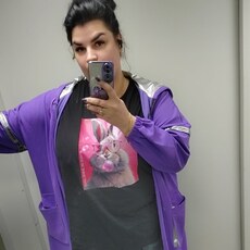 Фотография девушки Окс, 34 года из г. Москва