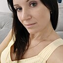 Виктория, 35 лет