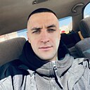 Евгений, 34 года