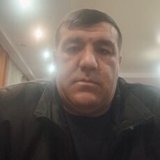 Фотография мужчины Махар, 42 года из г. Ижевск