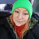 Юлечка, 40 лет