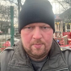 Фотография мужчины Артем, 50 лет из г. Полтава