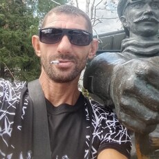 Фотография мужчины Коля, 41 год из г. Волгоград