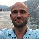 Владислав, 36 лет