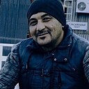 Давлад, 38 лет