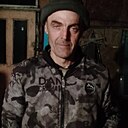 Валера, 54 года