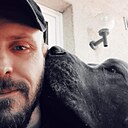 Владислав, 35 лет