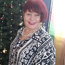 Наталья, 62 года