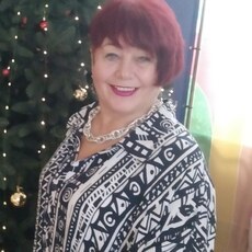 Фотография девушки Наталья, 62 года из г. Симферополь