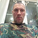 Руслан, 47 лет