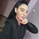 Алиса, 32 года