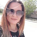 Алина, 30 лет