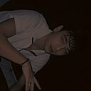 Амор Фати, 21 год