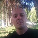 Петро, 41 год