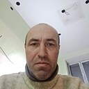 Костя, 46 лет