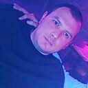 Артем, 35 лет