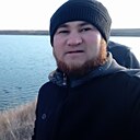 Данияр, 35 лет