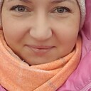 Виктория, 43 года