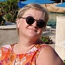 Наталья, 52 года