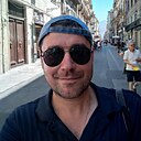 Александр, 45 лет