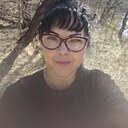 Елена, 47 лет