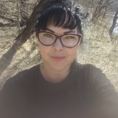 Фотография девушки Елена, 47 лет из г. Барнаул