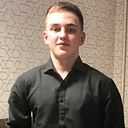 Дмитрий, 23 года