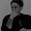 Алмаз, 23 года