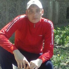 Фотография мужчины Юрий, 30 лет из г. Магнитогорск