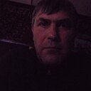 Антон, 41 год