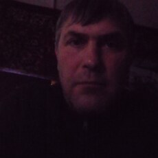 Фотография мужчины Антон, 41 год из г. Уральск