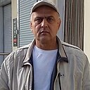 Нурали, 51 год