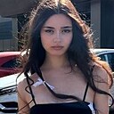 Амира, 27 лет